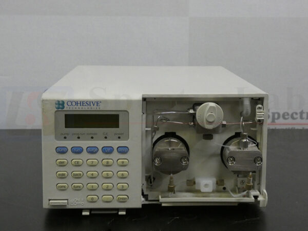 P1050058-copy.jpg