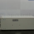 P1050059-copy.jpg