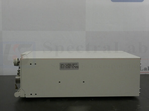 P1050059-copy.jpg