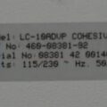 P1050060-copy.jpg