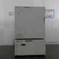 P1050063-copy.jpg