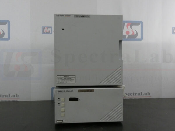 P1050063-copy.jpg