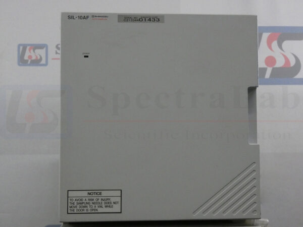 P1050065-copy.jpg