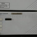 P1050066-copy.jpg