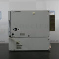 P1050067-copy.jpg