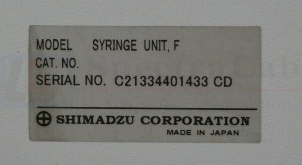 P1050068-copy.jpg