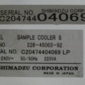P1050069-copy.jpg