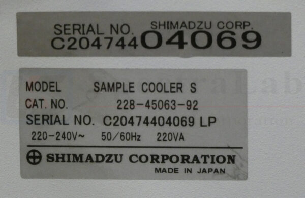 P1050069-copy.jpg