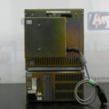 P1050070-copy.jpg
