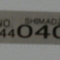 P1050073-copy.jpg