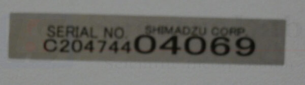 P1050073-copy.jpg