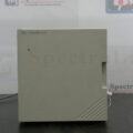P1050075-copy.jpg
