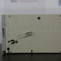 P1050076-copy.jpg