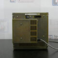 P1050077-copy.jpg