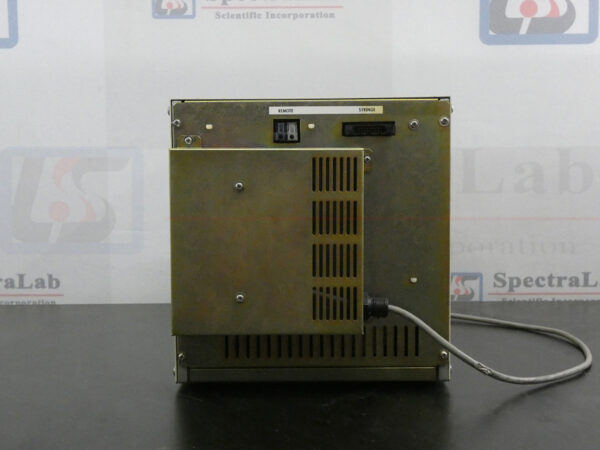 P1050077-copy.jpg