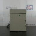 P1050079-copy.jpg