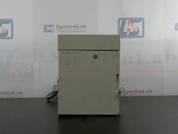 P1050079-copy.jpg
