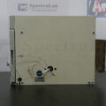 P1050080-copy.jpg