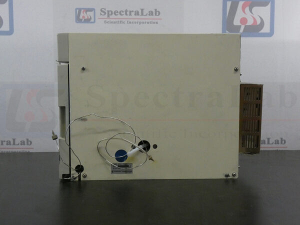 P1050080-copy.jpg