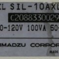 P1050081-copy.jpg