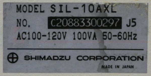 P1050081-copy.jpg
