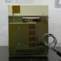 P1050082-copy.jpg