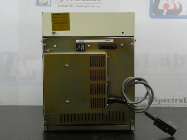 P1050082-copy.jpg