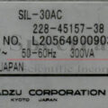 P1050125-copy-1.jpg