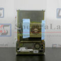 P1050126-copy.jpg