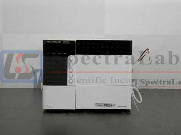 P1050129-copy.jpg