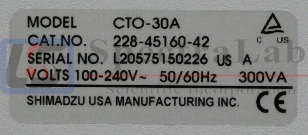 P1050132-copy.jpg