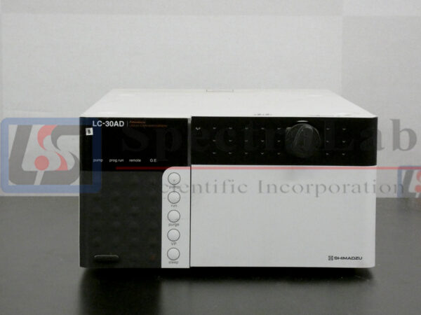 P1050136-copy.jpg