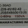P1050138-copy.jpg