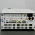 P1050139-copy.jpg