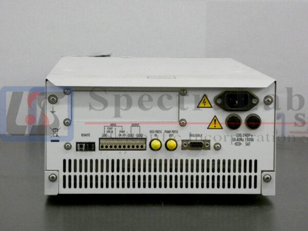 P1050139-copy.jpg