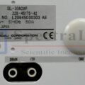 P1050321-copy.jpg