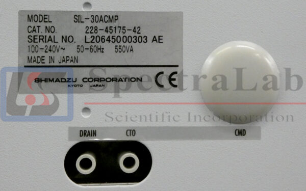 P1050321-copy.jpg