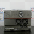 P1050323-copy.jpg