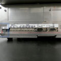 P1050324-copy.jpg