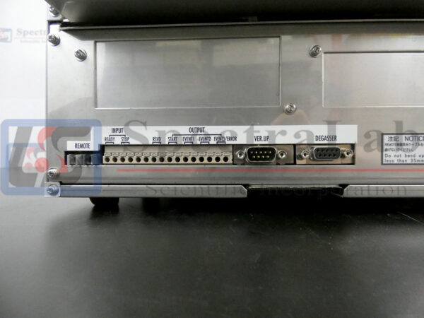 P1050324-copy.jpg