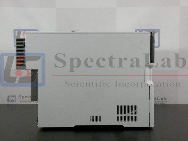 P1050326-copy.jpg