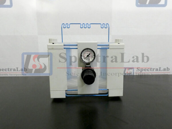 P1050347-copy-3.jpg