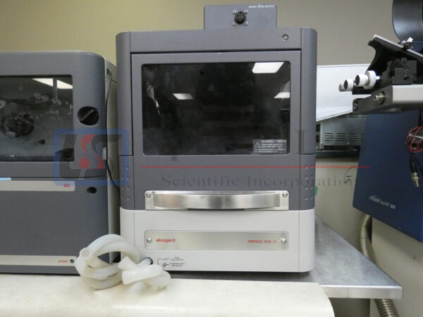 P1050363-copy-3.jpg