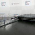 P1050388-copy.jpg