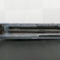 P1050389-copy.jpg