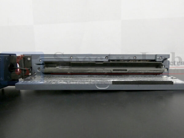 P1050389-copy.jpg
