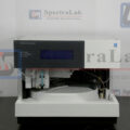 P1050522-copy.jpg