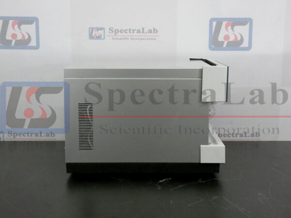 P1050524-copy.jpg