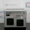 P1050526-copy.jpg