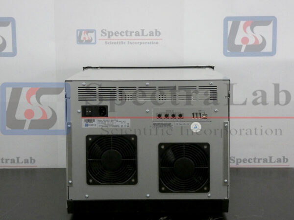 P1050526-copy.jpg